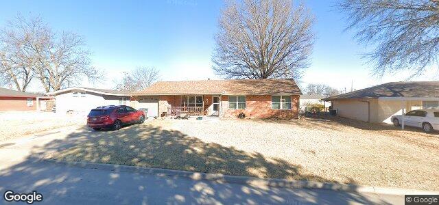 515 Campbell Street（加拿大曼尼托巴省温尼伯市）房屋照片