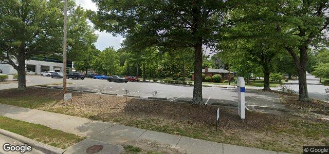 515 Lindsay Street（加拿大曼尼托巴省温尼伯市）房屋照片