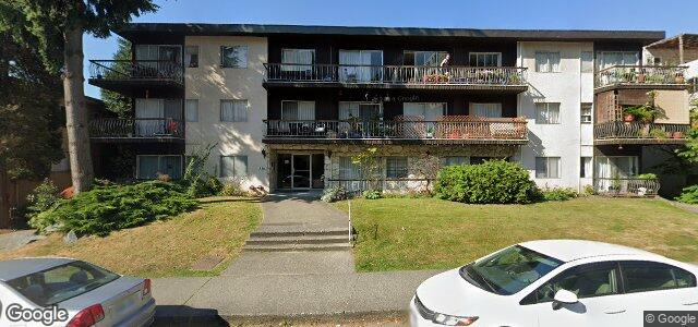 516 Ash Street（加拿大曼尼托巴省温尼伯市）房屋照片