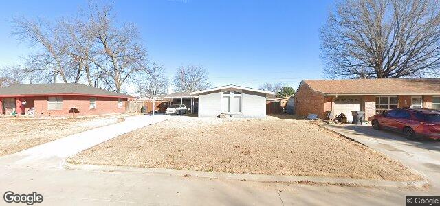 517 Campbell Street（加拿大曼尼托巴省温尼伯市）房屋照片