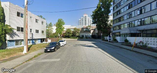 520 Ash Street（加拿大曼尼托巴省温尼伯市）房屋照片