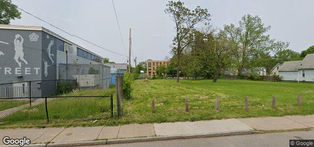 520 Campbell Street（加拿大曼尼托巴省温尼伯市）房屋照片