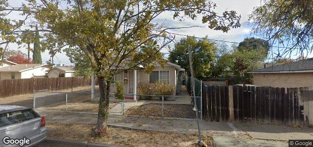 524 Ash Street（加拿大曼尼托巴省温尼伯市）房屋照片