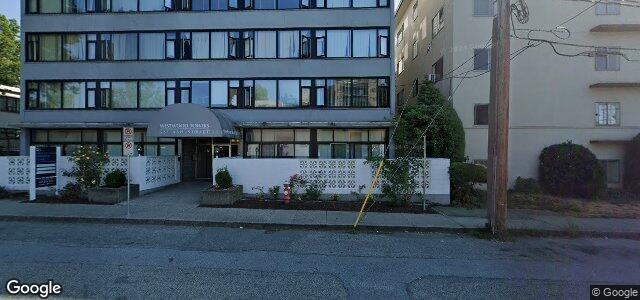 527 Ash Street（加拿大曼尼托巴省温尼伯市）房屋照片