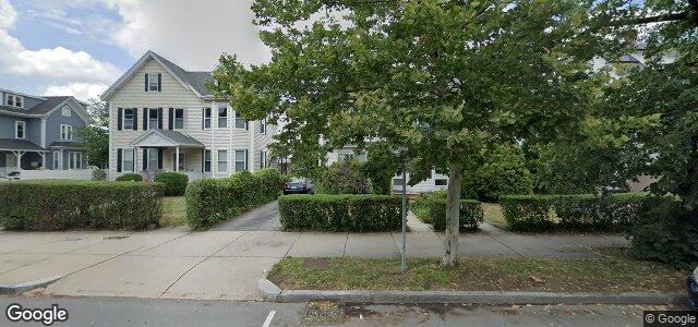 573 Cambridge Street（加拿大曼尼托巴省温尼伯市）房屋照片