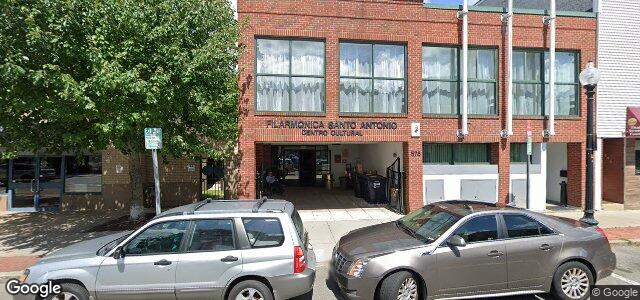 575 Cambridge Street（加拿大曼尼托巴省温尼伯市）房屋照片