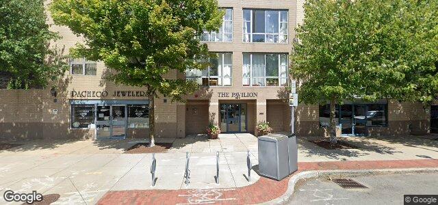 599 Cambridge Street（加拿大曼尼托巴省温尼伯市）房屋照片