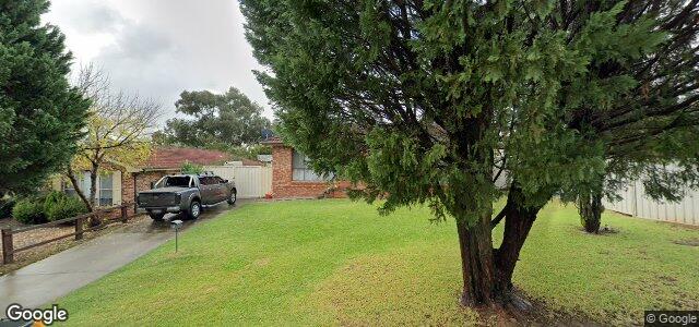 0 Aubert Street（加拿大曼尼托巴省温尼伯市）房屋照片