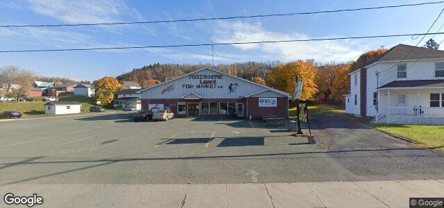 1-156 Notre Dame Street（加拿大曼尼托巴省温尼伯市）房屋照片