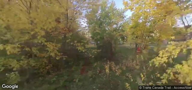 1-850 Tache Avenue（加拿大曼尼托巴省温尼伯市）房屋照片