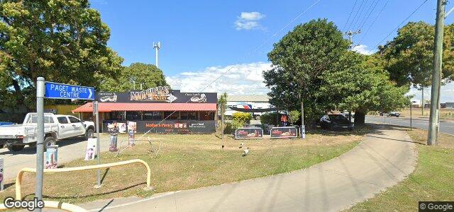 115 Archibald Street（加拿大曼尼托巴省温尼伯市）房屋照片