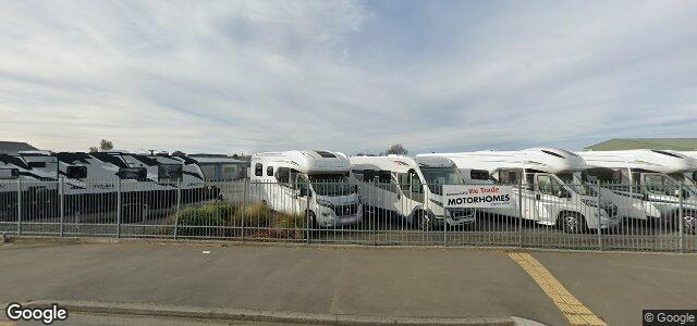 131 Archibald Street（加拿大曼尼托巴省温尼伯市）房屋照片