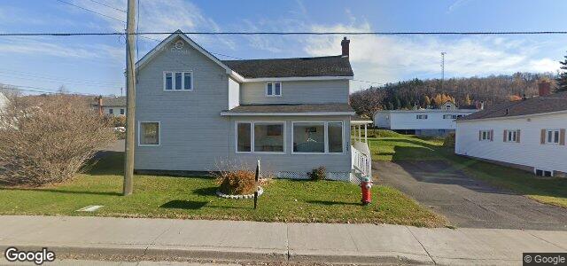 134 Notre Dame Street（加拿大曼尼托巴省温尼伯市）房屋照片