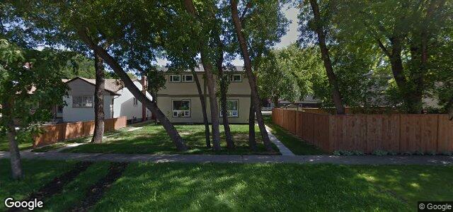 136 La Verendrye Street（加拿大曼尼托巴省温尼伯市）房屋照片