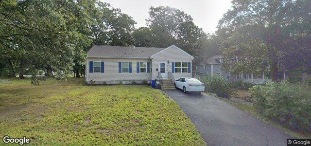 137 Hebert Street（加拿大曼尼托巴省温尼伯市）房屋照片