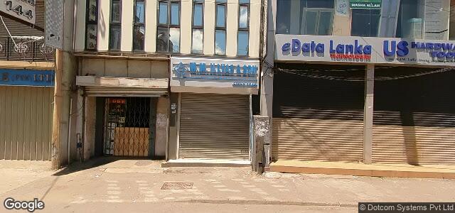 138 Messager Street（加拿大曼尼托巴省温尼伯市）房屋照片