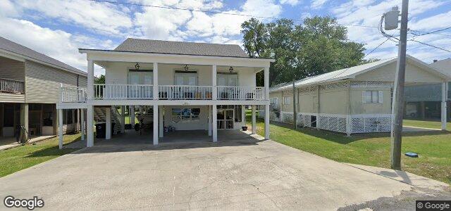 Larawan ng 139 Hebert Street sa Winnipeg, Manitoba