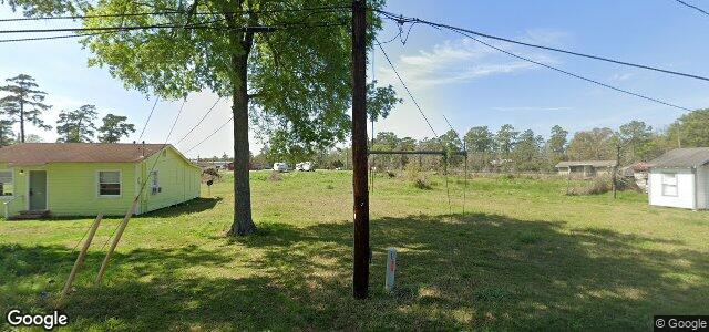 140 Hebert Street（加拿大曼尼托巴省温尼伯市）房屋照片