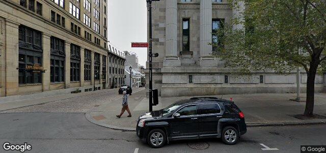 140 Notre Dame Street（加拿大曼尼托巴省温尼伯市）房屋照片