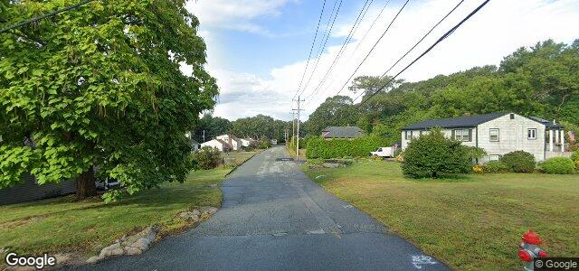 142 Hebert Street（加拿大曼尼托巴省温尼伯市）房屋照片