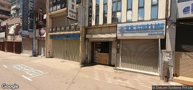142 Messager Street（加拿大曼尼托巴省温尼伯市）房屋照片