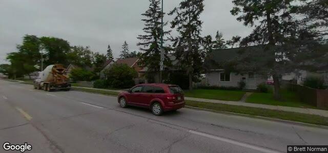 143 Archibald Street（加拿大曼尼托巴省温尼伯市）房屋照片