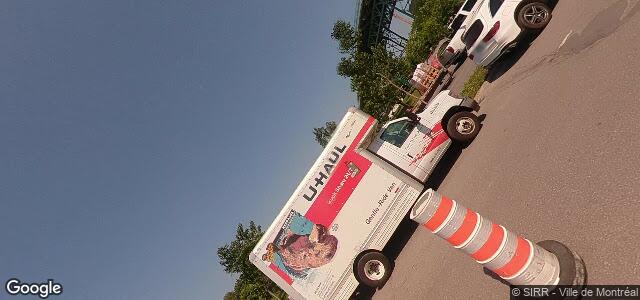 143 Notre Dame Street（加拿大曼尼托巴省温尼伯市）房屋照片