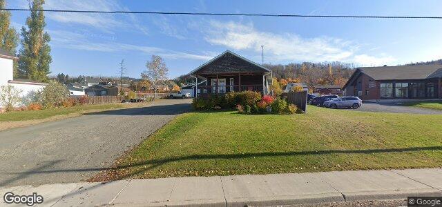 144 Notre Dame Street（加拿大曼尼托巴省温尼伯市）房屋照片