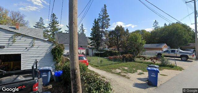 145 Archibald Street（加拿大曼尼托巴省温尼伯市）房屋照片