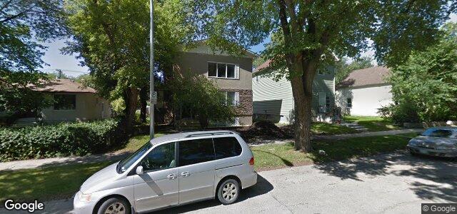 Photo of 145 Dumoulin Street in Winnipeg, Manitoba