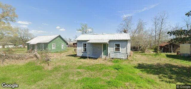 145 Hebert Street（加拿大曼尼托巴省温尼伯市）房屋照片