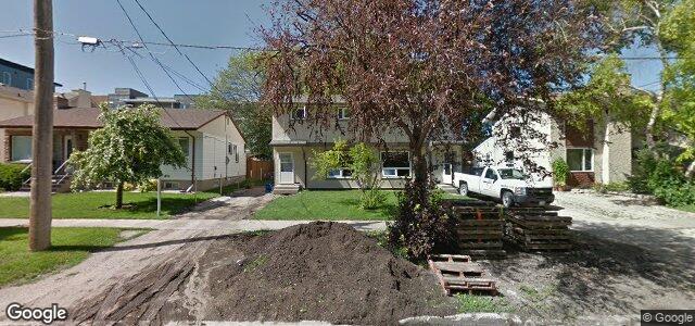 145 La Verendrye Street（加拿大曼尼托巴省温尼伯市）房屋照片