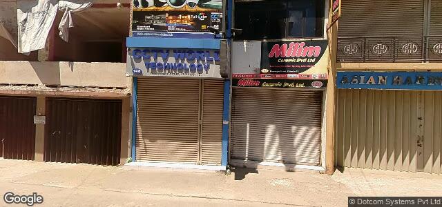 146 Messager Street（加拿大曼尼托巴省温尼伯市）房屋照片