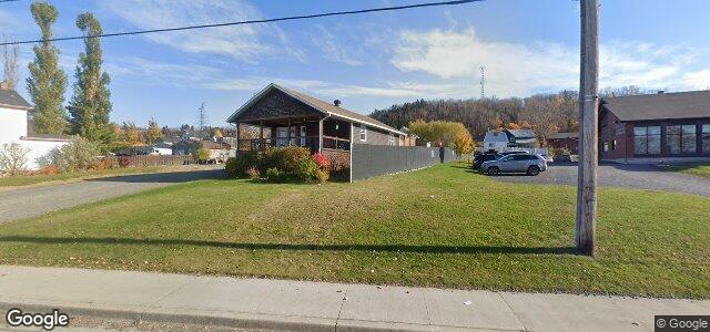 146 Notre Dame Street（加拿大曼尼托巴省温尼伯市）房屋照片