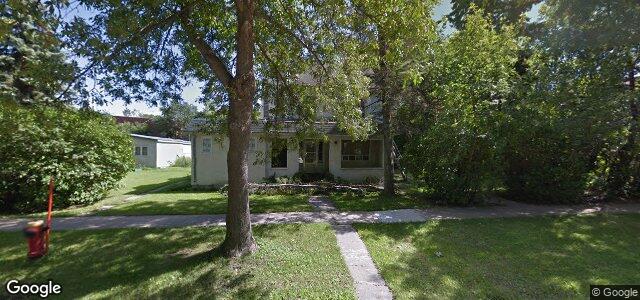 148 La Verendrye Street（加拿大曼尼托巴省温尼伯市）房屋照片