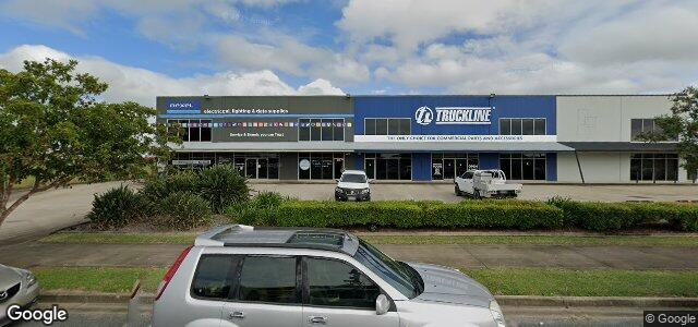 149 Archibald Street（加拿大曼尼托巴省温尼伯市）房屋照片