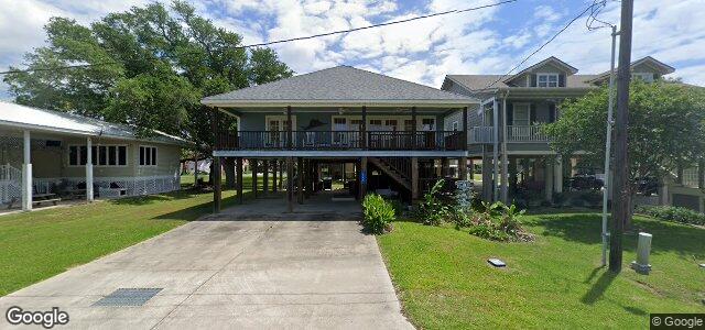 149 Hebert Street（加拿大曼尼托巴省温尼伯市）房屋照片