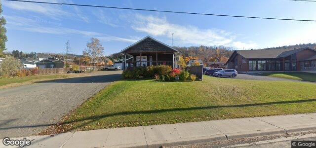 149 Notre Dame Street（加拿大曼尼托巴省温尼伯市）房屋照片