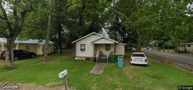 150 Hebert Street（加拿大曼尼托巴省温尼伯市）房屋照片