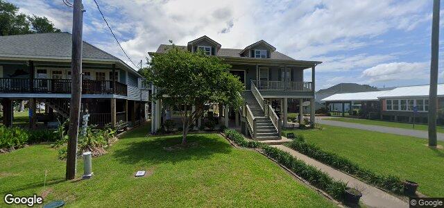 151 Hebert Street（加拿大曼尼托巴省温尼伯市）房屋照片