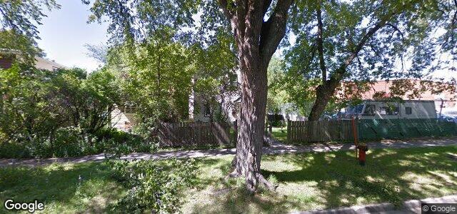 151 Notre Dame Street（加拿大曼尼托巴省温尼伯市）房屋照片