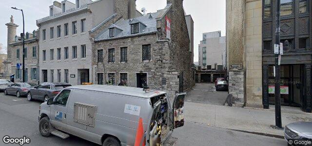 152 Notre Dame Street（加拿大曼尼托巴省温尼伯市）房屋照片