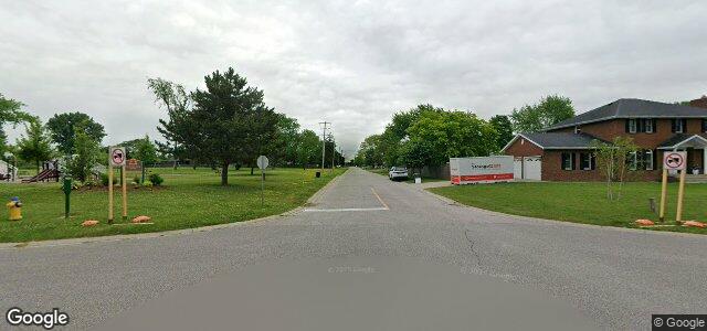 Photo of 153 Hebert Street in Winnipeg, Manitoba