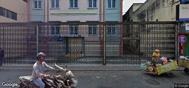 154 Messager Street（加拿大曼尼托巴省温尼伯市）房屋照片