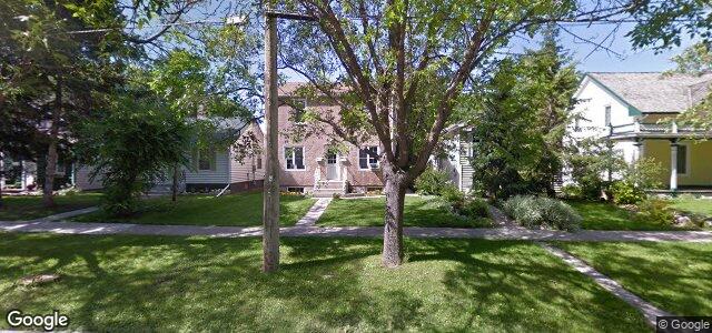 155 La Verendrye Street（加拿大曼尼托巴省温尼伯市）房屋照片