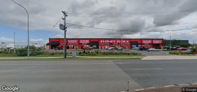 157 Archibald Street（加拿大曼尼托巴省温尼伯市）房屋照片