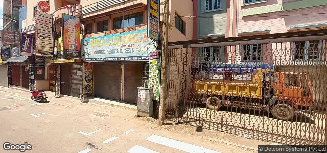 158 Messager Street（加拿大曼尼托巴省温尼伯市）房屋照片