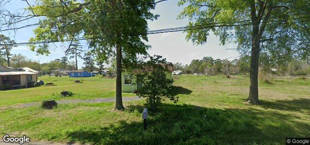 160 Hebert Street（加拿大曼尼托巴省温尼伯市）房屋照片