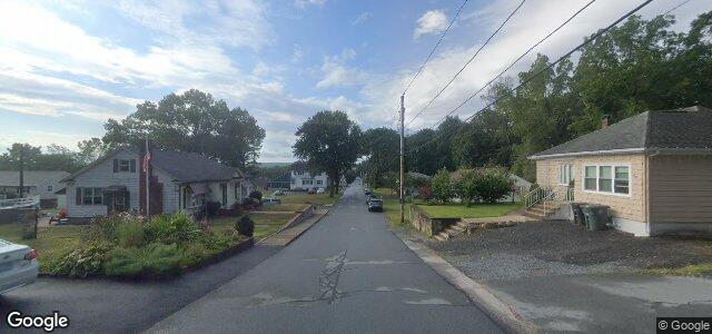 161 Hebert Street（加拿大曼尼托巴省温尼伯市）房屋照片