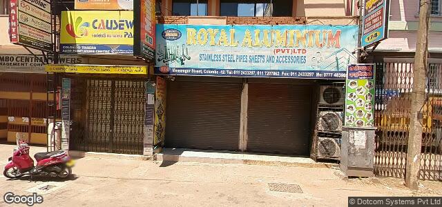 162 Messager Street（加拿大曼尼托巴省温尼伯市）房屋照片